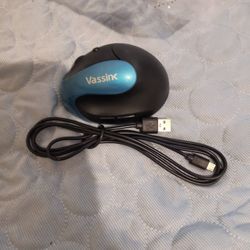 Computer Parts