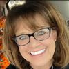 Amy Schultz