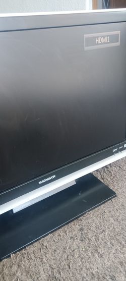 38' Magnavox HdTv