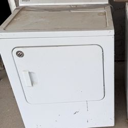 Dryer For Sale