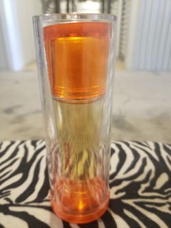 Mary Kay Velocity Perfume For Women