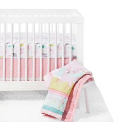 Target baby bedding sets clearance cheap
