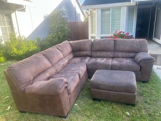 Couch