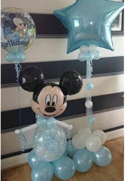 Ballons for sale