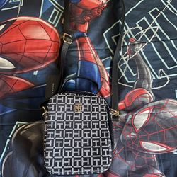 Tommy Hilfiger Purse