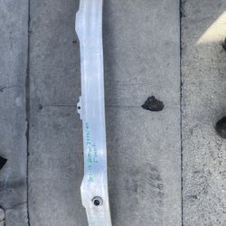 2012-2018 BMW 3aeries Front Reinforcement 