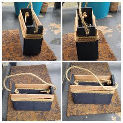 Planter