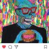 Dan