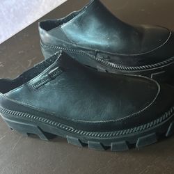 Shoes For Women Size 9 Robecca Minkoff Like New