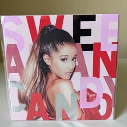 Women Ariana Grande Perfume Fragrance New Bottle Bundled