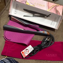 Landot