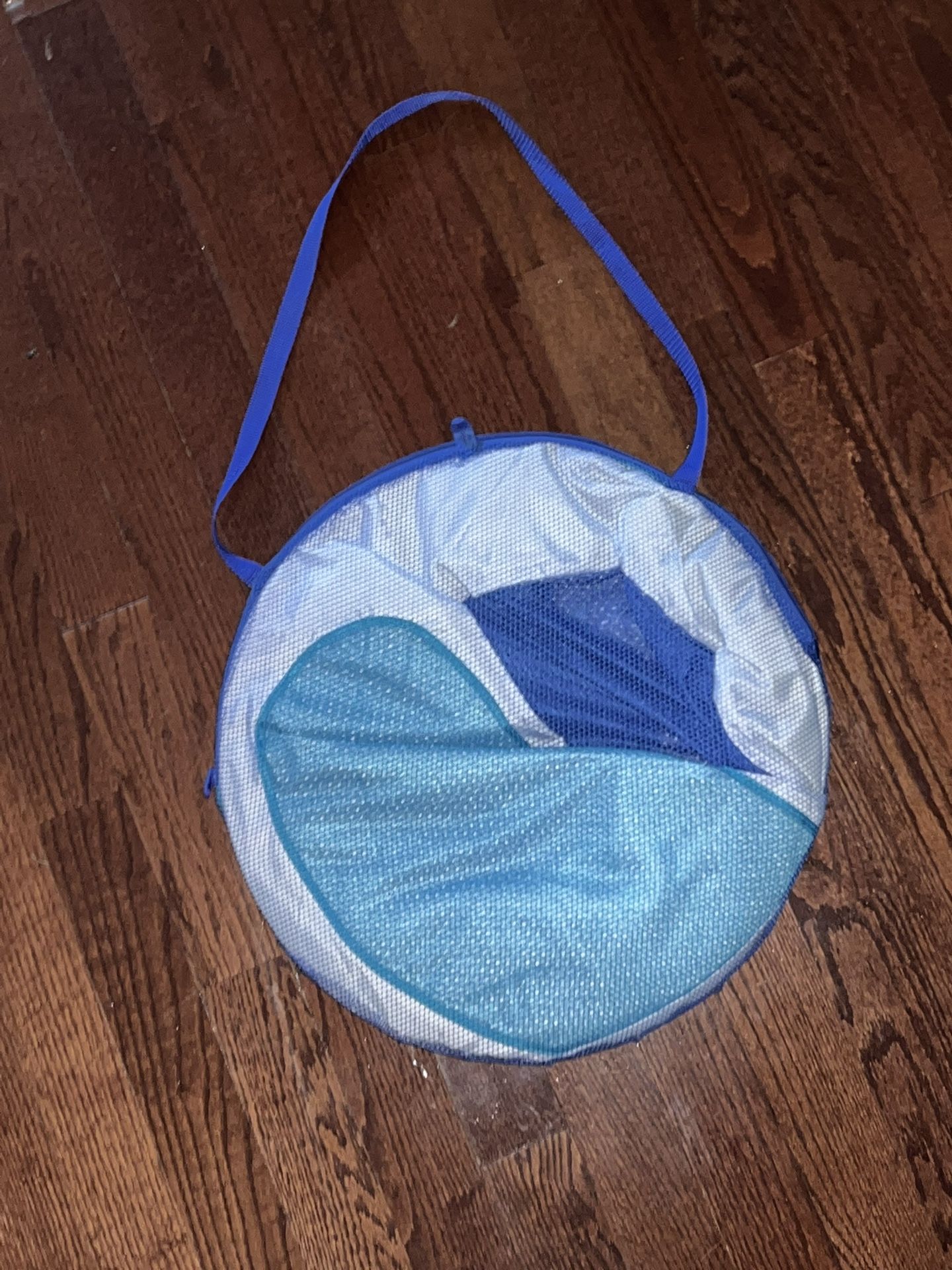 Pool: Swimways Spring Float
