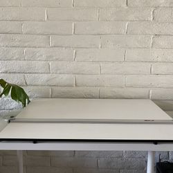 Portable Drafting Table