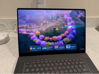 ASUS ROG Zephyrus G16 (2024 Model) Gaming Laptop