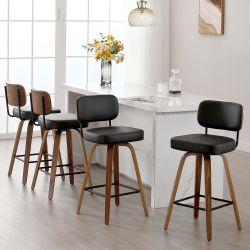 Bar High Chairs