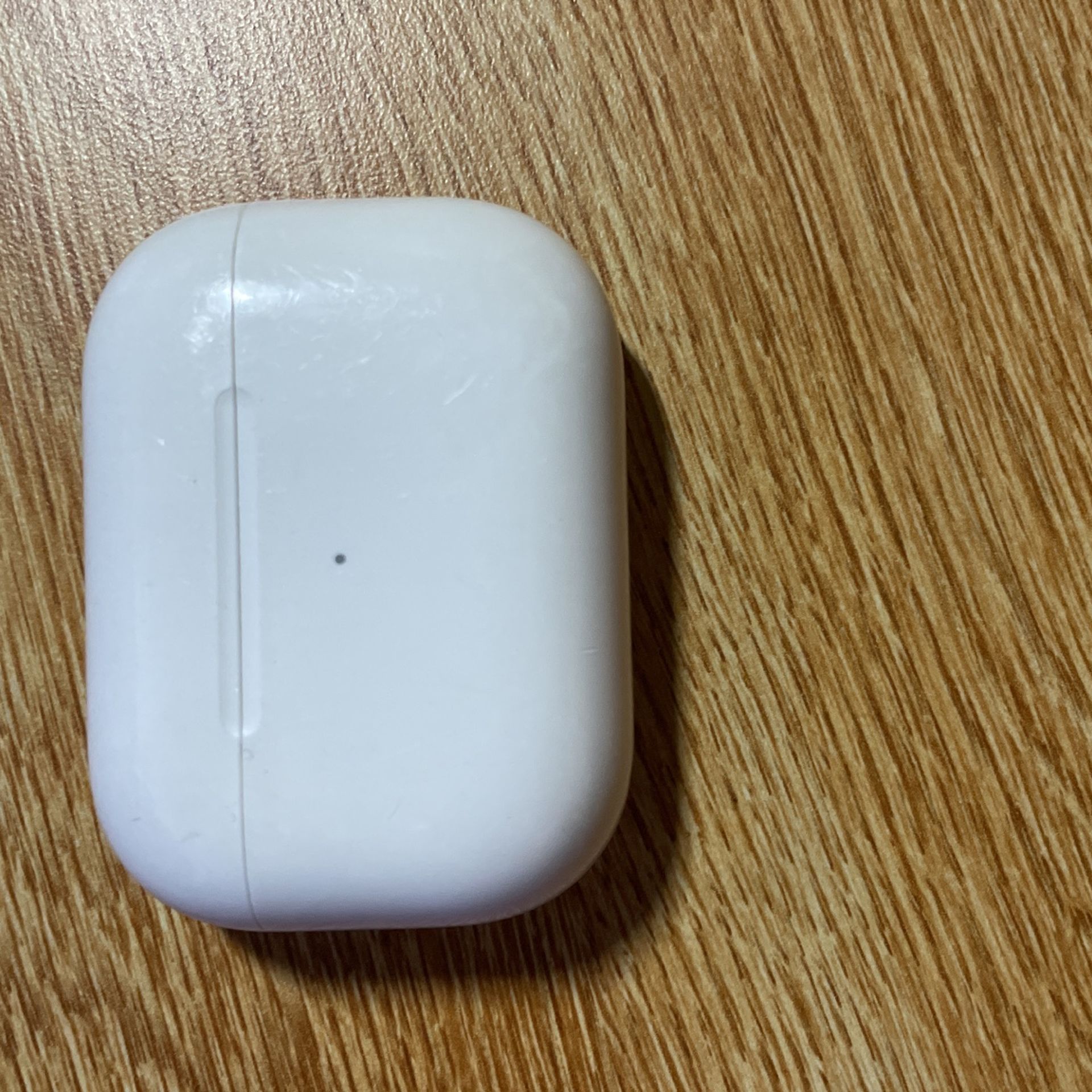 AirPod Pro Case