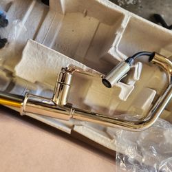 Kinchen Faucet Vrizo Pn