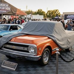  Quien Ocupa Car Covers Fundas Para Carros Y Trocas De 5 Capas