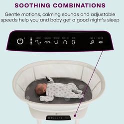 Baby Boy Bundle Take It All For One Lump Sum! 