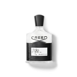 Aventus by Creed Eau De Parfum Spray 3.3 oz (Men)