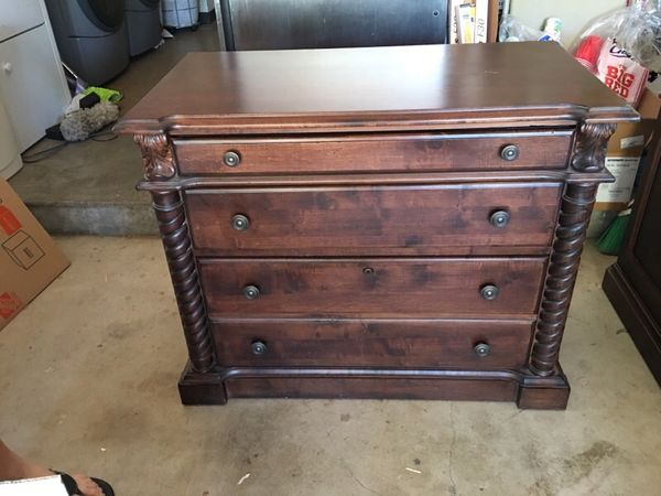 Very Best Broyhill Charlestowne Square Furniture Uc11 Roccommunity Unique Broyhill Charlestown Square Executive Office Set Household In Ne78