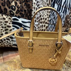 Michael Kors