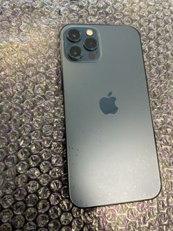 iPhone 12 Pro 256Gb Unlocked