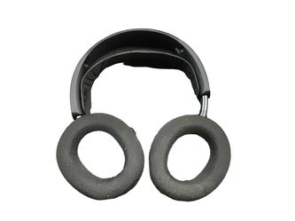 Steelseries 5h V2 Black Stereo Headphone