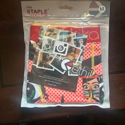 ethika underwear 