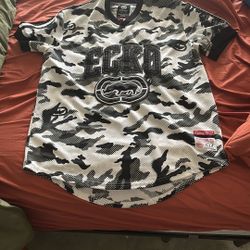 ECKO Men’s Jersey T Shirt XL