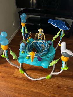 For child. NEMO