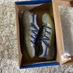 Speedo Axp Water Shoes 