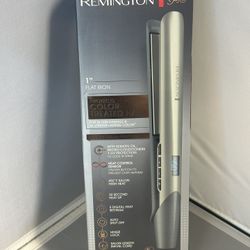 New Remington Pro