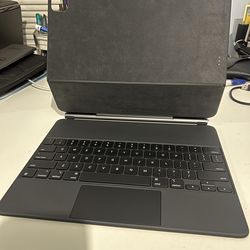 Brand New Apple Magic Keyboard 13 inch