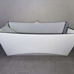 Stokke- Flexi Bath with Newborn Support