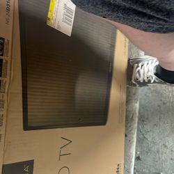 720 P Tv