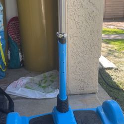 Little Tikes Hoverboard 