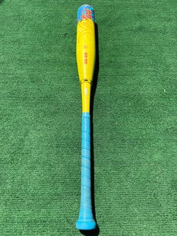 Victus Nova Lit 30” Drop 8 (30/22)