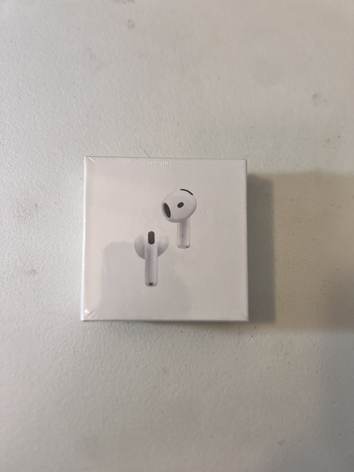 Airpod 4