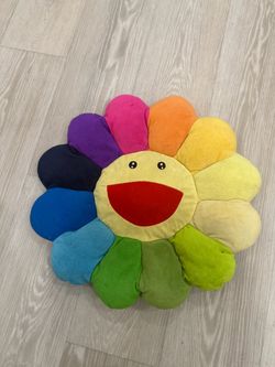 Pillow