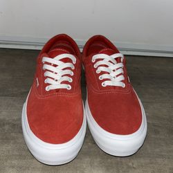 Vans Era Pro