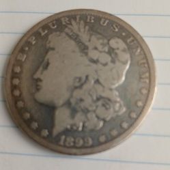 Us Coins For Collector