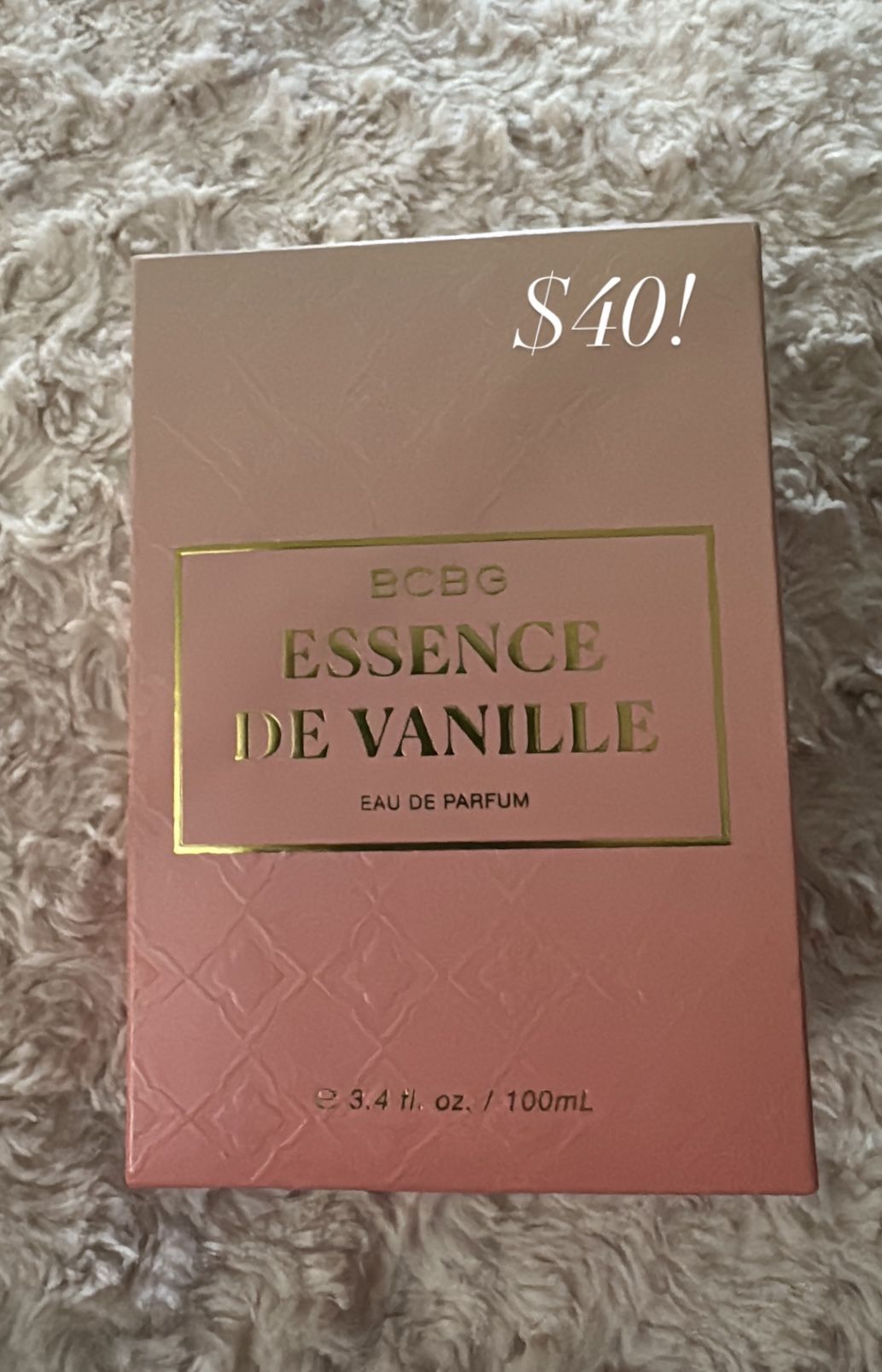 PERFUMES ON SALE!!!!!!