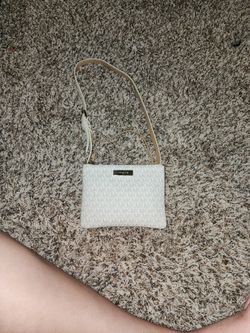 Mk Belt Bag