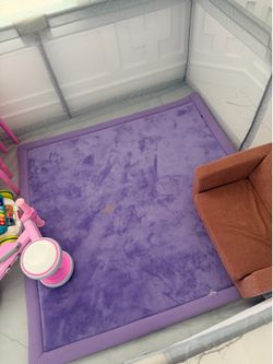 Play mat