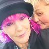 DEEDEE Tolar