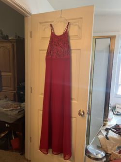 Womens Formal Dress