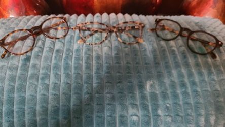 Designer Frames "Bulk"