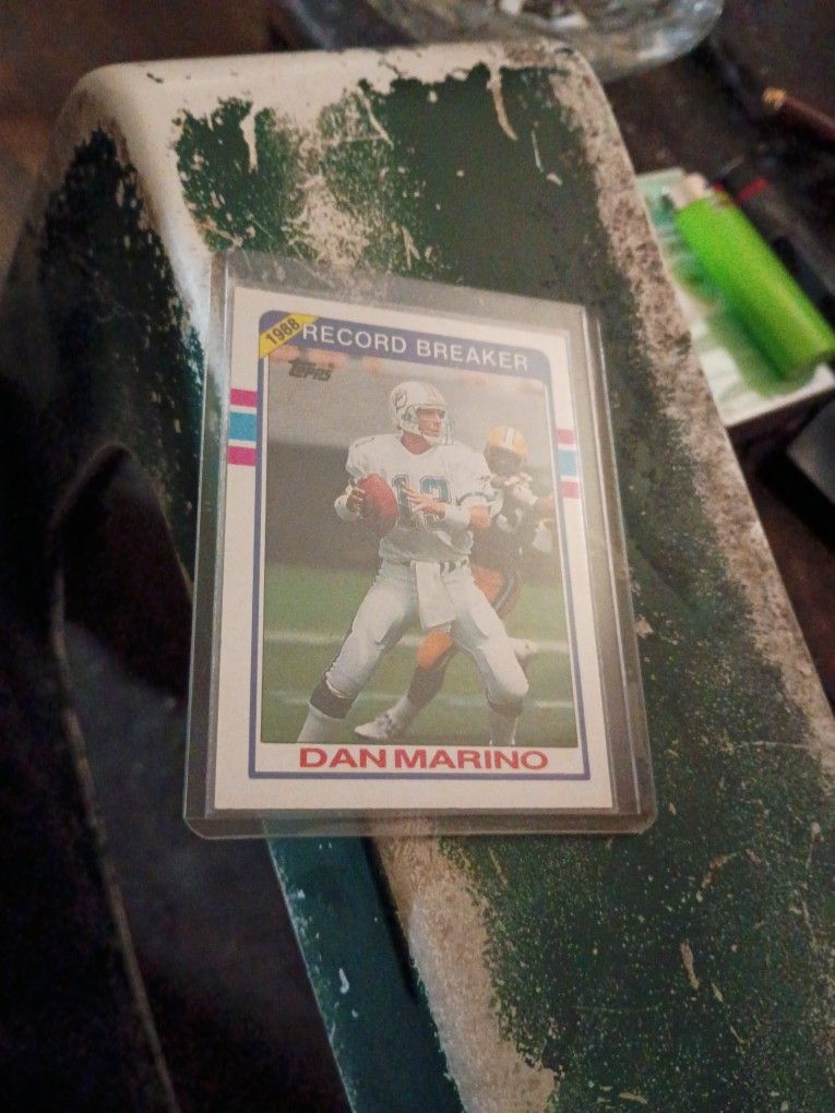 Danmarino1988