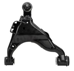 Toyota Suspension Control Arm (Left Front Lower) NEW